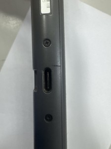 Б/у Игровая приставка Nintendo switch lite 01-201048239