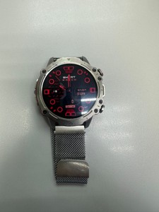 Б/в Смарт-годинник North Edge v91 01-201042566