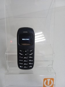 Б/в Мобільний телефон Gtstar bm70 01-201044262