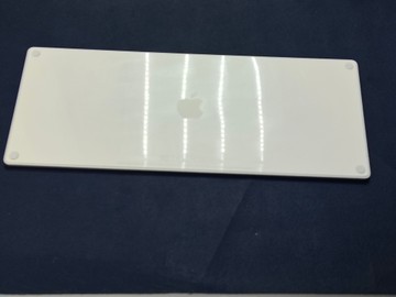 Б/в Клавіатура Apple magic keyboard a1644 01-201050676