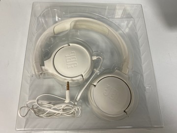 Б/в Навушники Jbl tune 500 01-201045134