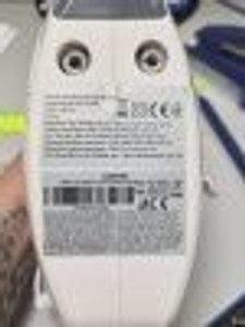 Б/в Міксер Handmixer cx 6639 01-201051538