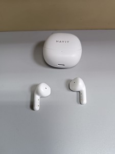 Б/в Навушники Havit hv-tw926 01-201052328