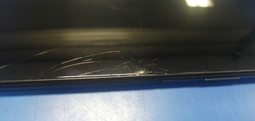 Б/у Мобільний телефон Vivo y33s 4/64gb 01-201052850