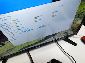 Пк intel pentium g4600/ram 8 gb/hdd 1000 gb/ssd 128 gb/nvidia gt 1030 (geforce) 2gb ddr4 64bit