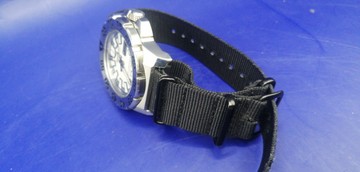 Б/в Годинник Seiko 7s36 03d0 01-201052882