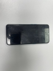 Б/в Мобільний телефон Oppo a31 4/64gb 01-201046647