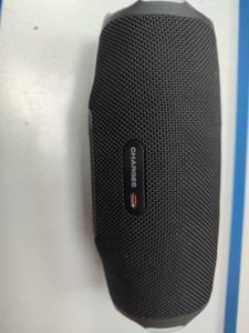 Б/в Акустика Jbl charge 6 01-201054337
