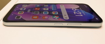 Б/в Мобільний телефон Xiaomi redmi 15c 4g 4/128gb 01-201054424