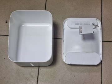 Б/у Поїлка для тварин Xiaomi smart pet fountain 2 01-201054879