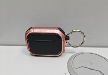 Б/у Навушники Apple airpods pro 2nd generation 01-201053636