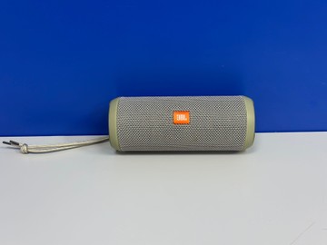 Б/в Акустика Jbl flip 3 01-201054650