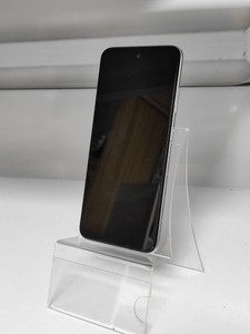 Б/в Мобільний телефон Xiaomi redmi 10 4/128gb 01-201045234