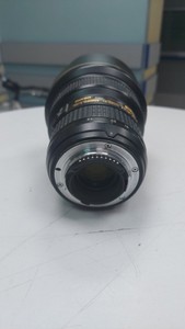 Б/в Фотооб`єктив Nikon af-s nikkor 14-24mm f/2,8g if ed 01-201053629