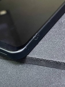 Б/в Мобільний телефон Samsung galaxy a16 sm-a165f 8/256gb 01-201054982