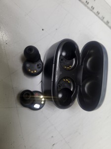 Б/в Навушники Sony linkbuds s 01-201057944