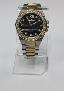 Б/в Годинник Candino с4752 01-201058089