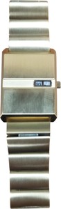 Б/в Годинник Breda 1750а 01-200956938