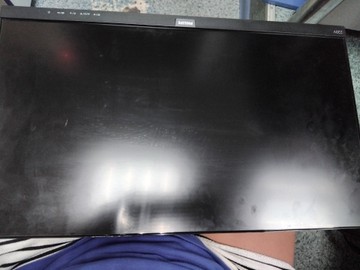 Б/в Монітор Philips 220v8l/62 01-201056097