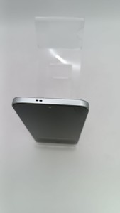 Б/в Мобільний телефон Infinix hot 60 pro 8/256gb 01-201059952