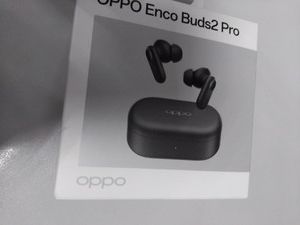 Б/в Навушники Oppo enco buds2 pro 01-201045326