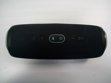 Б/в Акустика Jbl charge 4 01-201060908