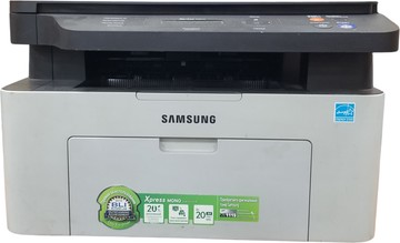 Б/в БФП-принтери Samsung sl-m2070 01-200922240