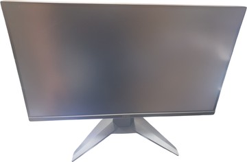 Б/в Монітор Msi g255f 01-200908741