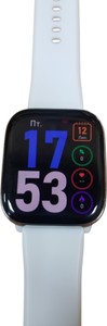 Б/в Смарт-годинник Gelius pro gp-sw014 amazwatch gti 01-200940731