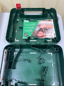Б/в Електролобзик Bosch pst 670 01-201062700