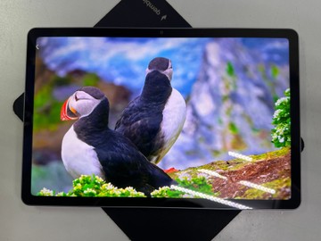 Б/в Планшет Lenovo idea tab tb336fu 8/256gb 01-201057752