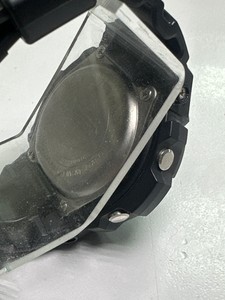 Б/в Смарт-годинник Casio aw-591 01-201063627