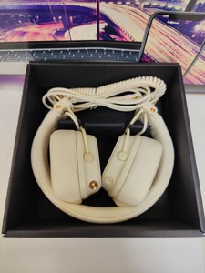 Б/в Навушники Marshall major v 01-201062866