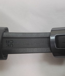 Б/в Навушники Jbl tune 780 nc 01-201063726