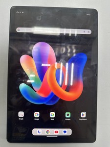 Б/в Планшет Black Shark pad 7 6/128gb lte 01-201063865