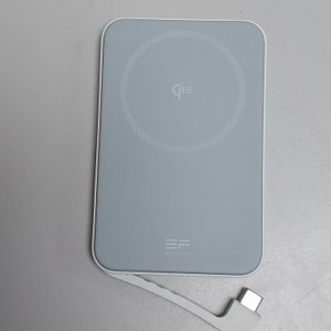 Б/у Повербанк Ecoflow rapid magnetic power bank 5000 mah 01-201064256