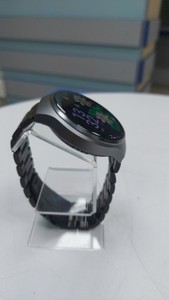 Б/в Смарт-годинник Rdfit watсh gt4 pro 01-201053855
