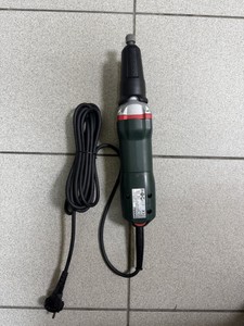 Б/в Шліфувальна машина Metabo ge 950 g plus 01-201064339