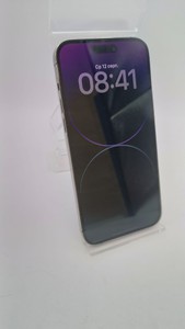 Б/в Мобільний телефон Apple iphone 14 pro max 128gb 01-200937849