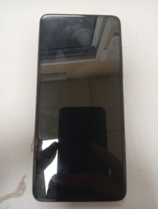 Б/в Мобільний телефон Xiaomi poco x3 6/128gb 01-201068901
