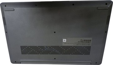 Б/в Ноутбук Lenovo 15/core i5-1235u ddr5/16gb ddr4/hdd *відсутній/ssd 512 gb/*інтегрована 01-201067800