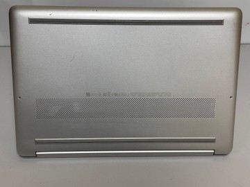 Б/в Ноутбук Hp 16/ryzen 5 5500u ddr4/8gb ddr4/hdd *відсутній/ssd 240 gb/*інтегрована 01-201068718
