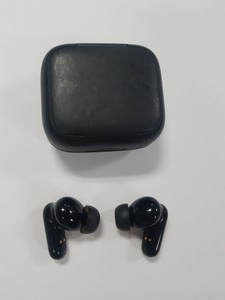 Б/в Навушники Anker soundcore p30i 01-201062406