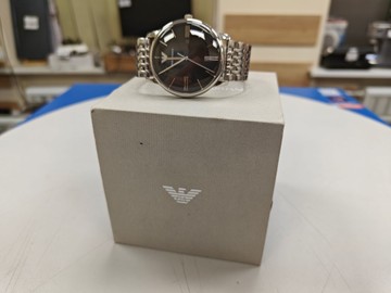 Б/в Годинник Emporio Armani ar 11600 01-201065964