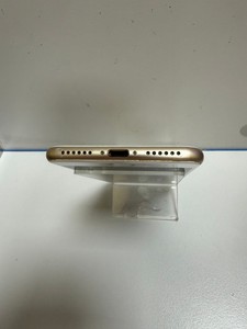 Б/в Мобільний телефон Apple iphone 7 128gb 01-201071286