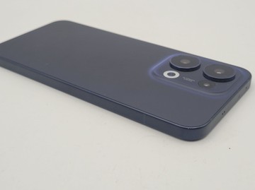 Б/в Мобільний телефон Oppo reno13 5g 12/256gb 01-201065951
