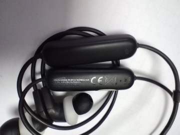 Б/в Навушники Jbl endurance run 3 wireless 01-201072362