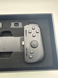 Б/в Геймпад Razer kishi v2 for android 01-201072178