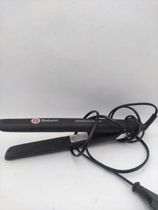 Б/в Вирівнювач Saturn st-hc 0326 01-201071361