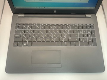 Б/в Ноутбук Hp 15/a9 9425 ddr4/8gb ddr4/hdd 1000 gb/ssd *відсутній/*інтегрована 01-201063953